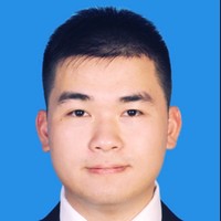 张宇彬