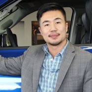 David Wu