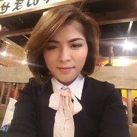 Thu Ha Cao
