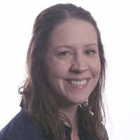 Wendy Gray