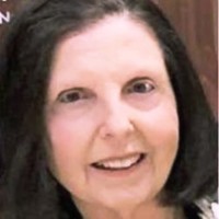 Carole Wolfe