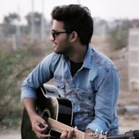 Pnkj Bansal