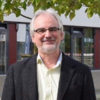 Uwe Eberhardt
