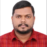 Jain K Paulose