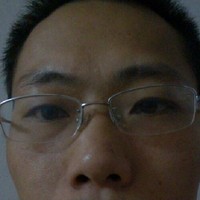 Lai Xihua.Lai