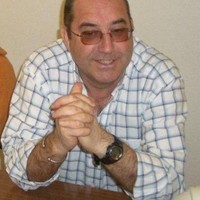 João Marques