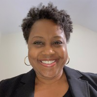 Rashunda Grady