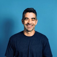 Steve James