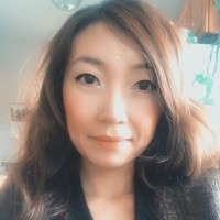 Shannon Xiao