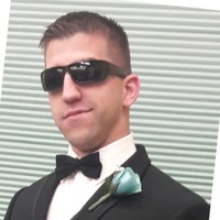 Tyler Altman