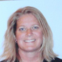 Caisa A. Wasbrekke