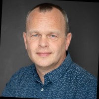 Marc Rijs