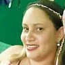 Suelen Maçêdo