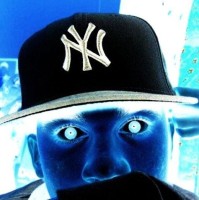 Peter Alomar