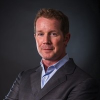 Kevin Wilhelm