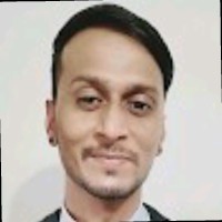 Amit Singh