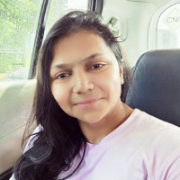 Sarita Tyagi