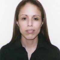 giannina Karim Ramirez Zumaran