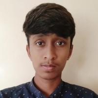Lakshmikant K