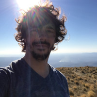 Juan Escofet