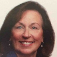 Kathy Beckham