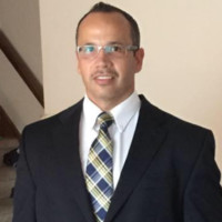 Jose Dineen