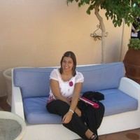 Rosa Russo