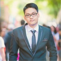 Hoang Duy