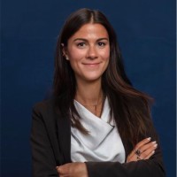 Sara Tarantini