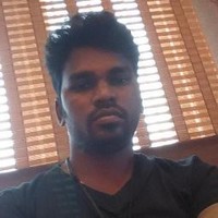 Rajesh A