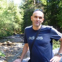STEFANO VEZZU'