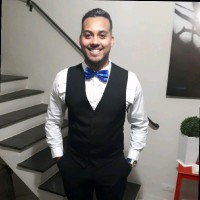 Icaro Bastos