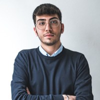 Giuseppe Alongi