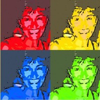 Sherry C.