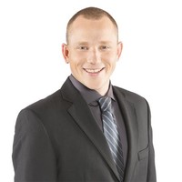 Dave Bernard