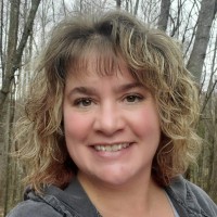 Tracy Devonshire