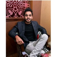 Akshay Gupta