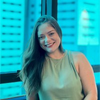 Ana Paula Moreira