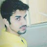 Sabeel Ahmed