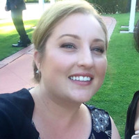 Shelly Wilkie Edwards