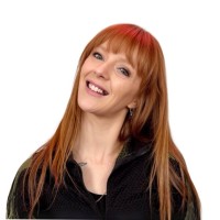 Jessica Barker
