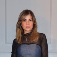 Regina Erives