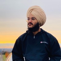 Pardeep Mann