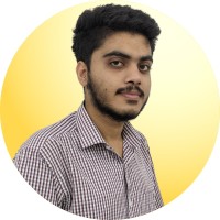 KA Kamrul Hasan