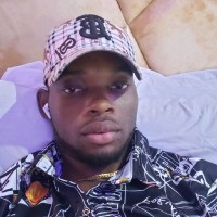 Solomon Odiriawoh