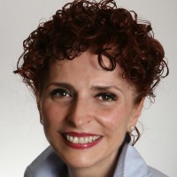 Cinzia Zanella