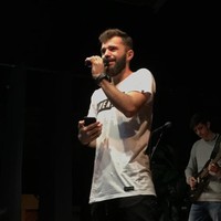 Taveira Junior