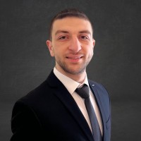Walid Oueidath