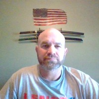 Michael Boeckman