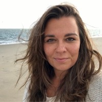 Caroline Melissant-Makkus